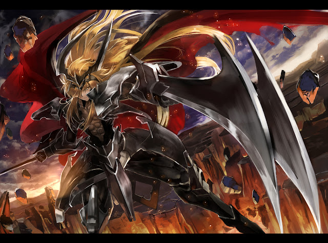 vanguard cardfight pale moon nami build vanguard cardfight pale moon nami build